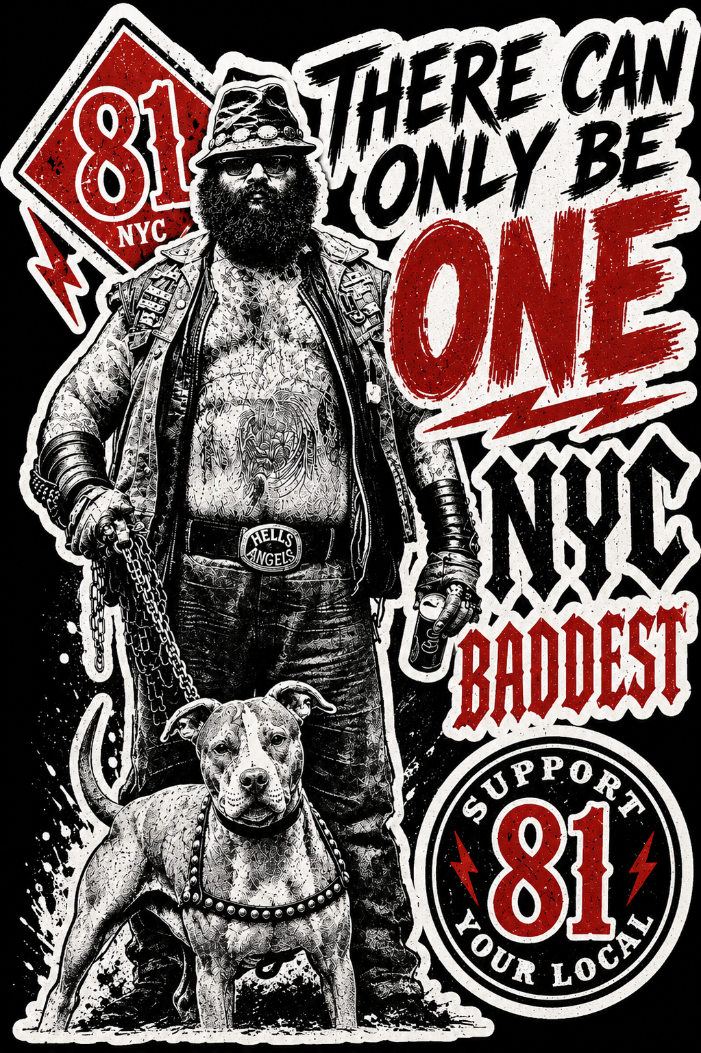 Big Vinny