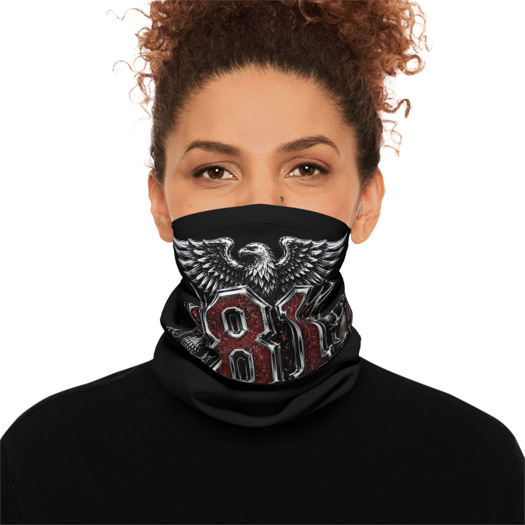 Midweight Neck Gaiter