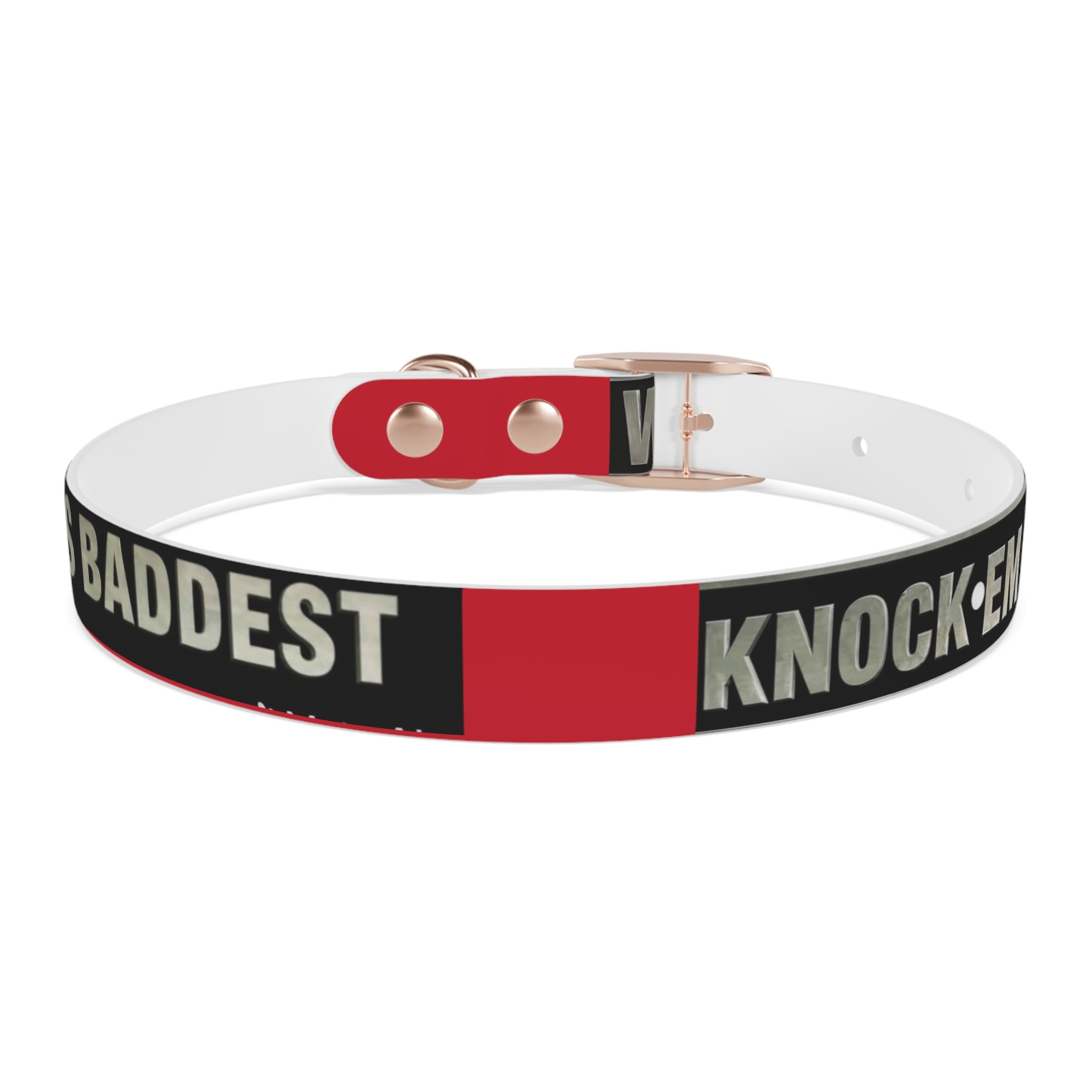 Dog Collar