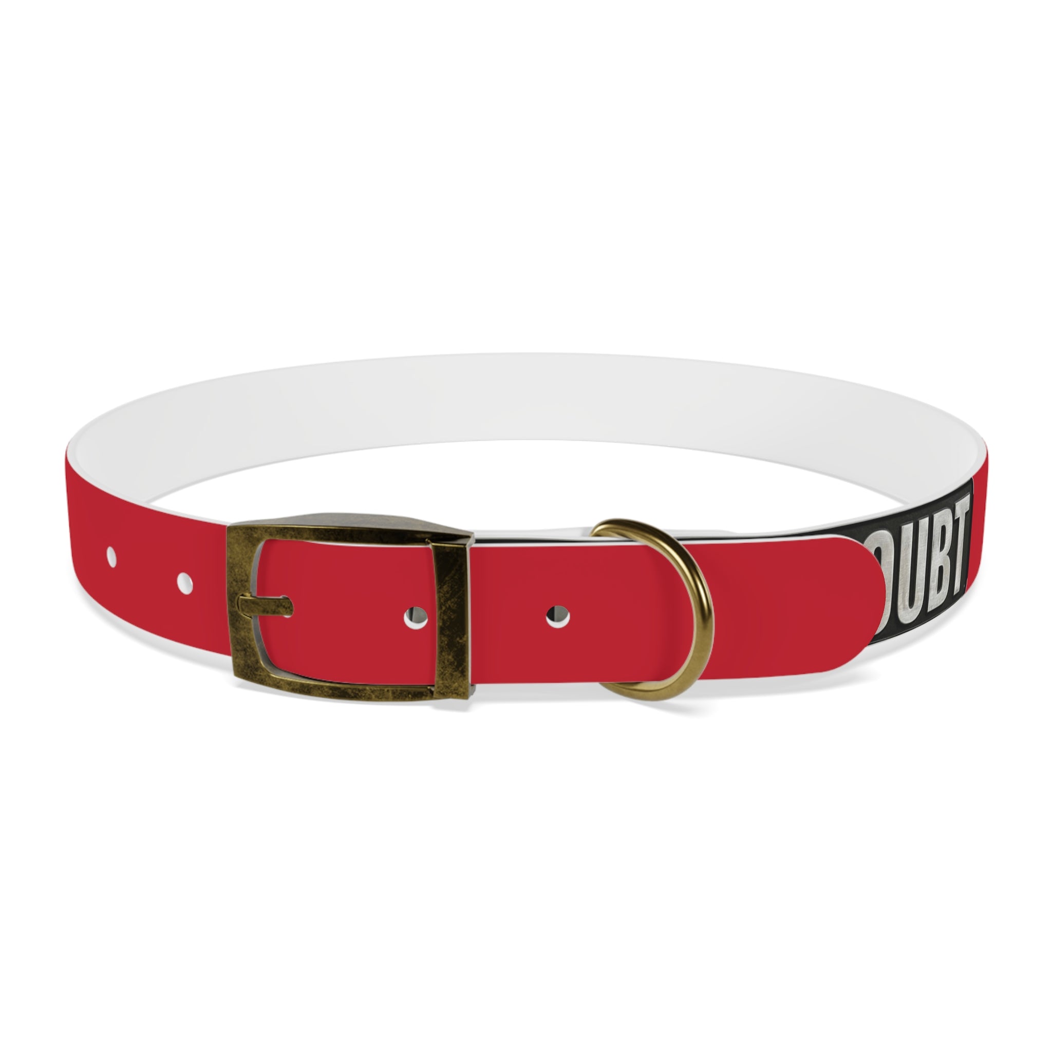 Dog Collar