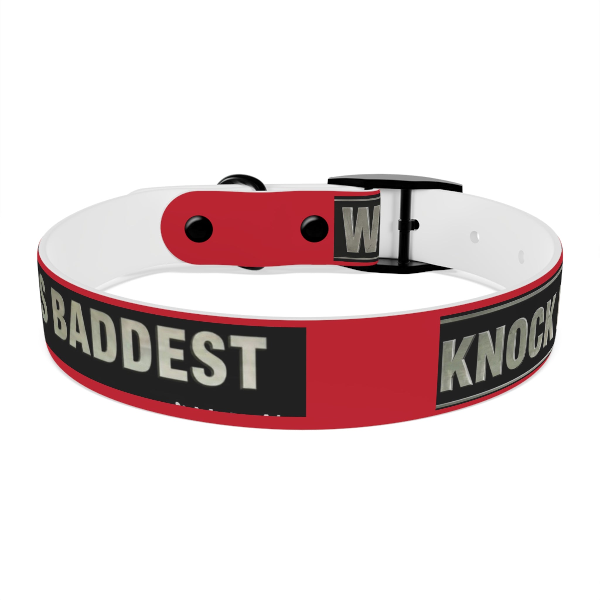 Dog Collar