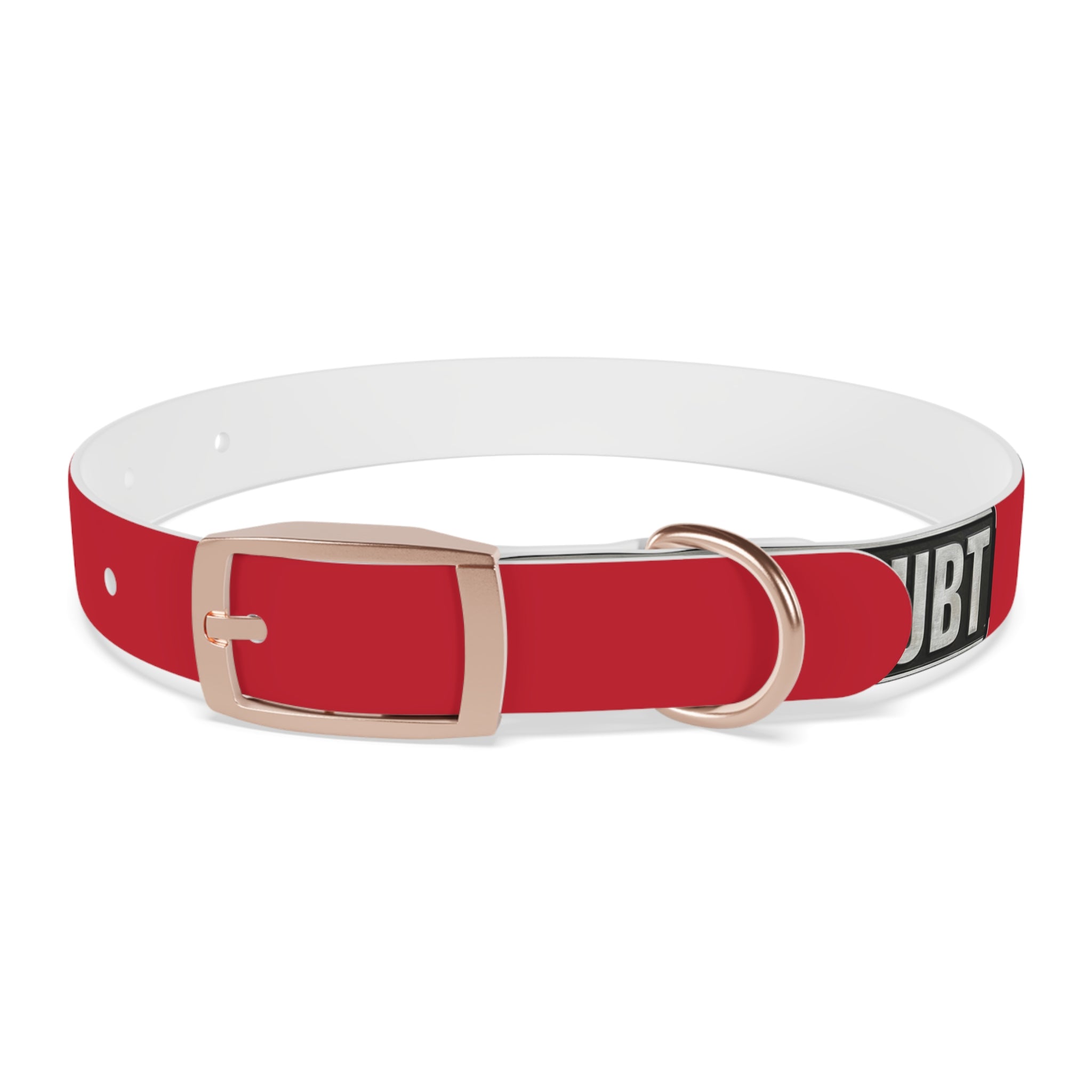 Dog Collar