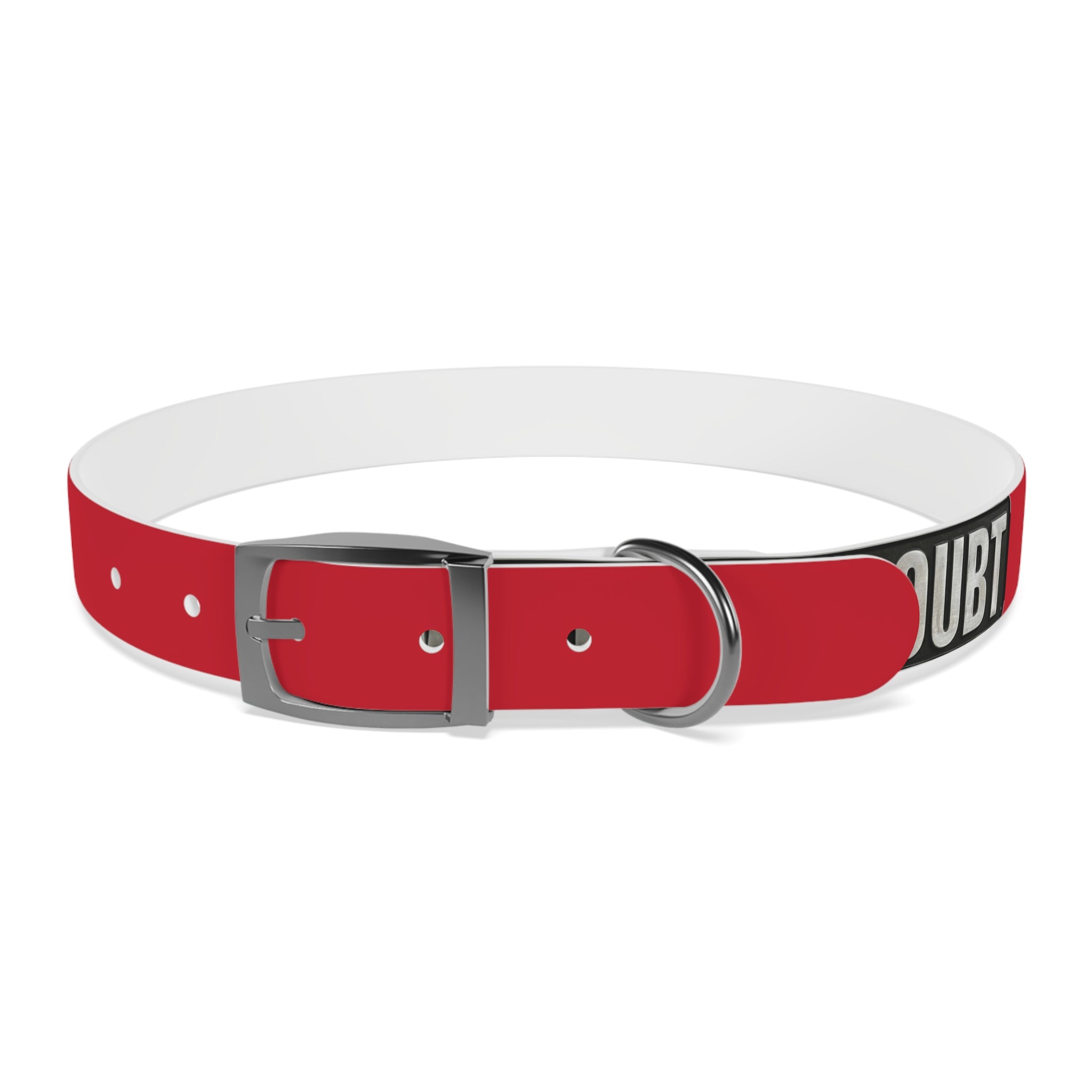 Dog Collar