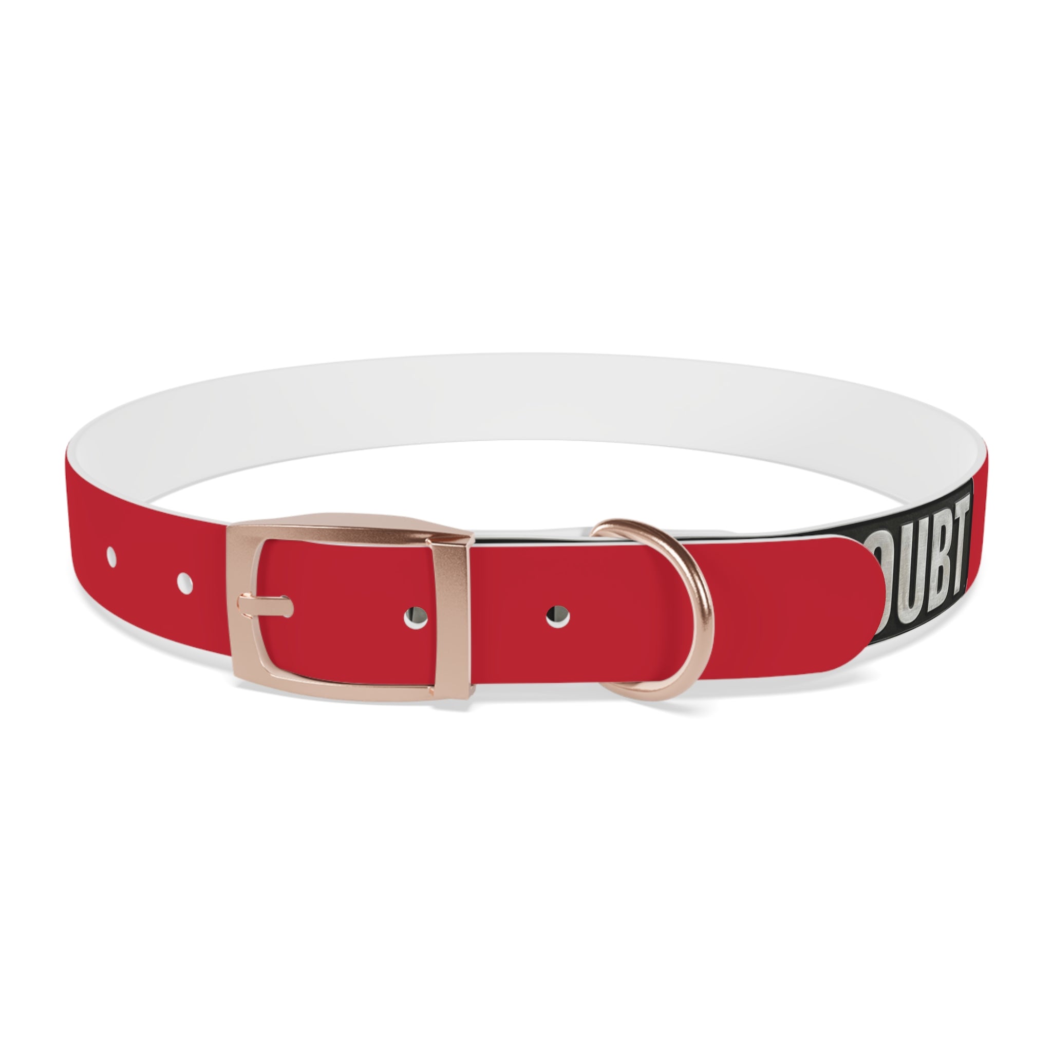 Dog Collar