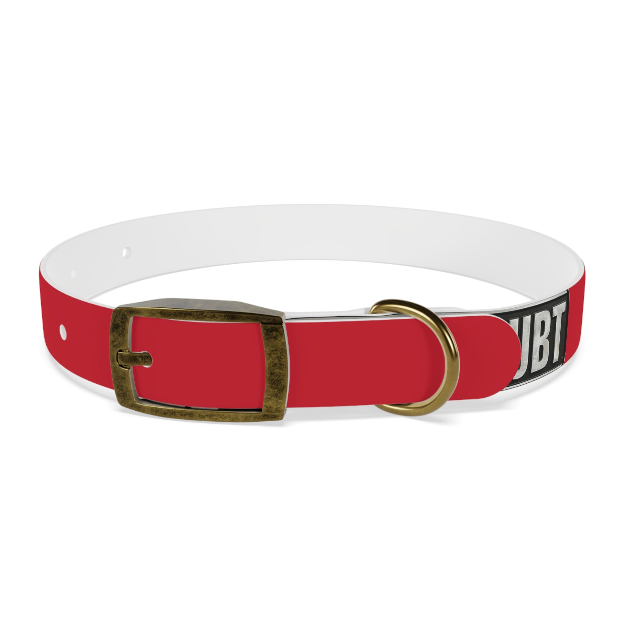 Dog Collar