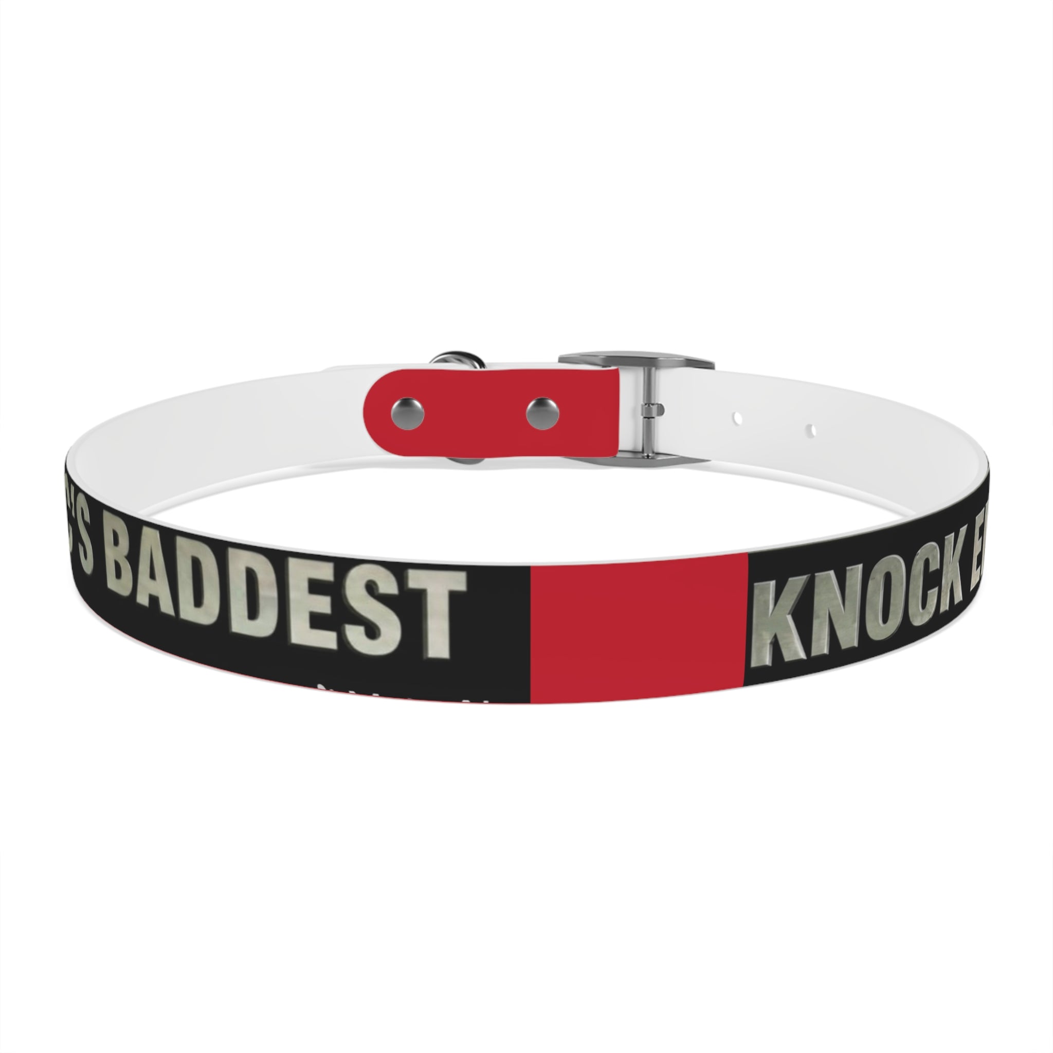 Dog Collar