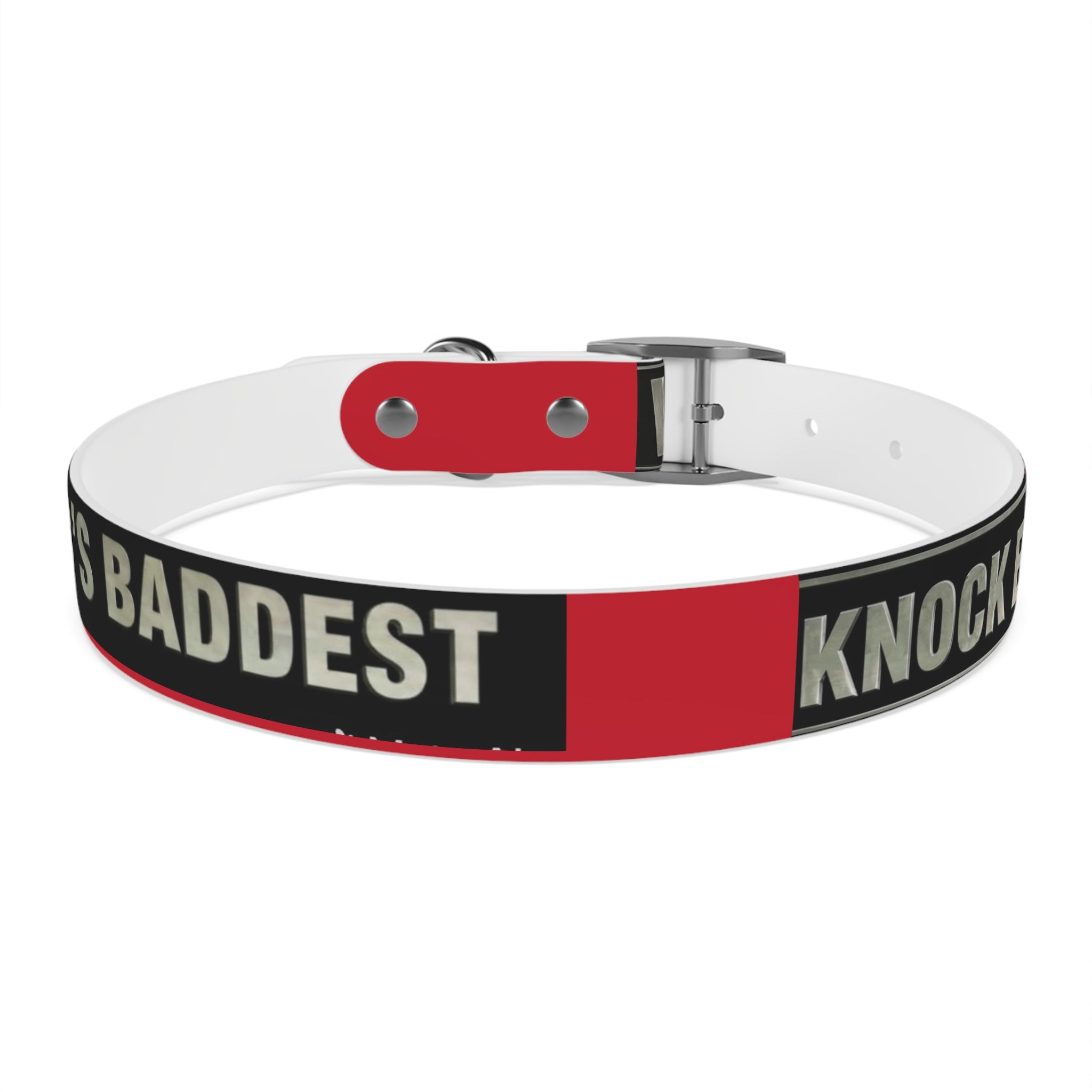 Dog Collar
