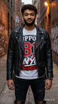 Men's Sports Jersey (AOP)