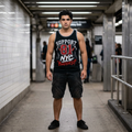 Men's T-Shirt (AOP)