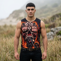 Men's T-Shirt (AOP)
