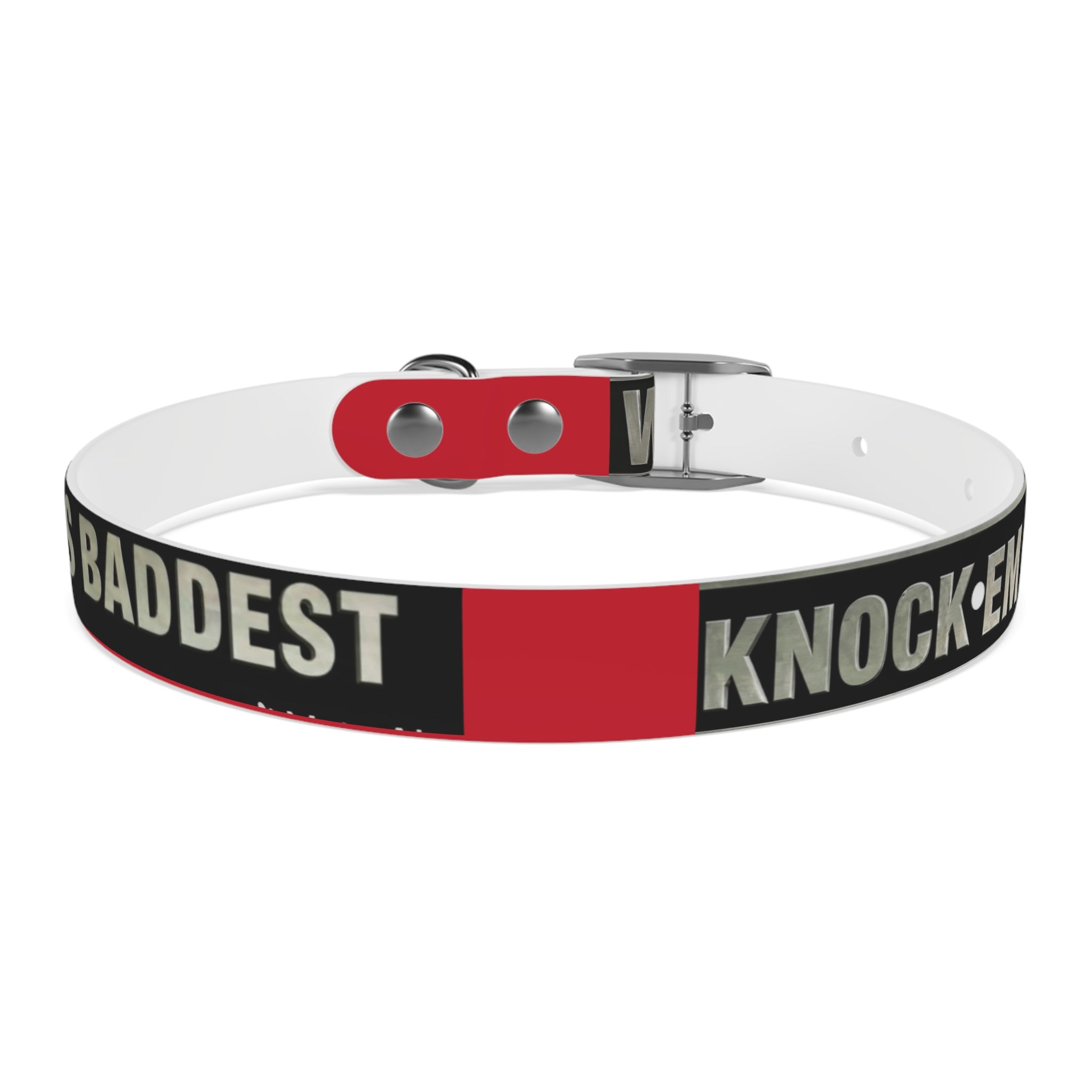 Dog Collar