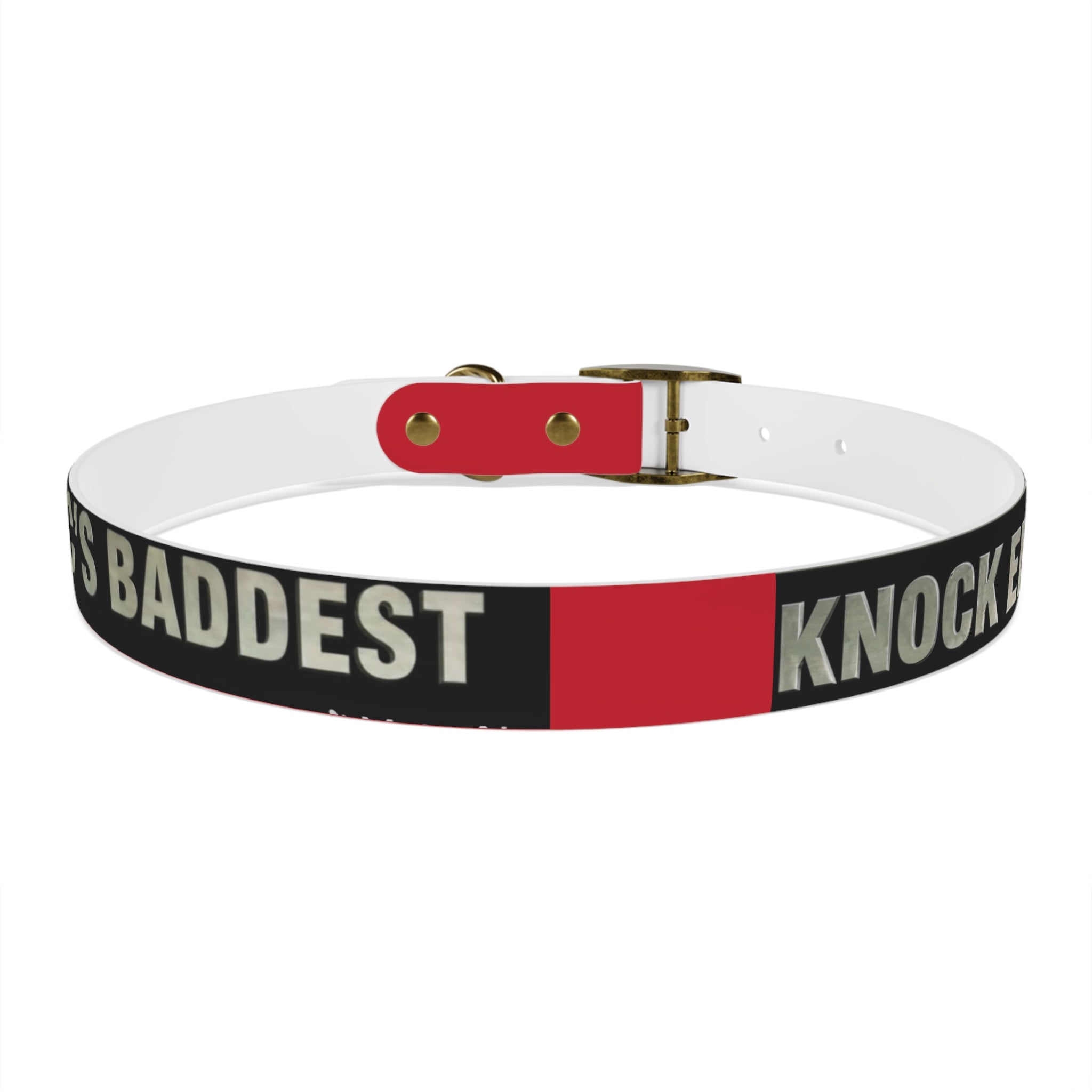 Dog Collar