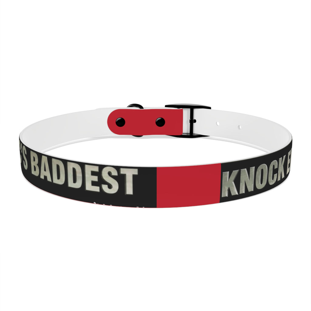 Dog Collar