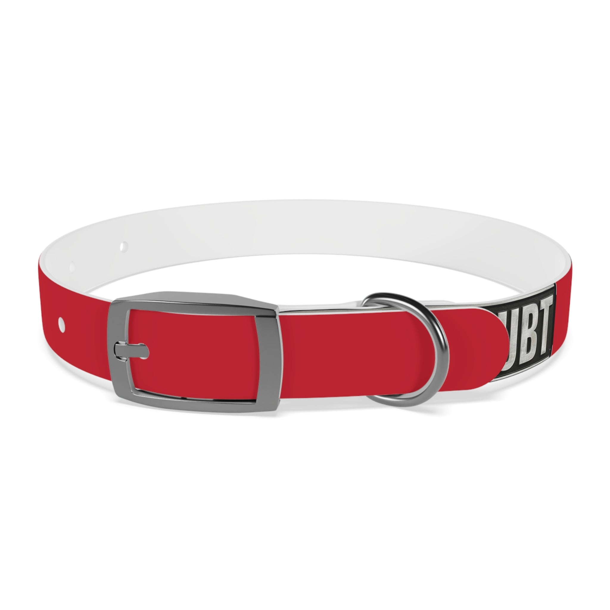 Dog Collar