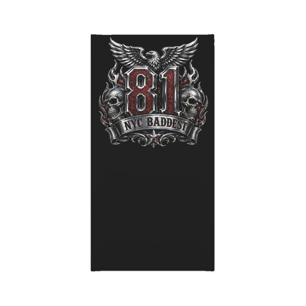 Midweight Neck Gaiter