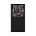 Midweight Neck Gaiter