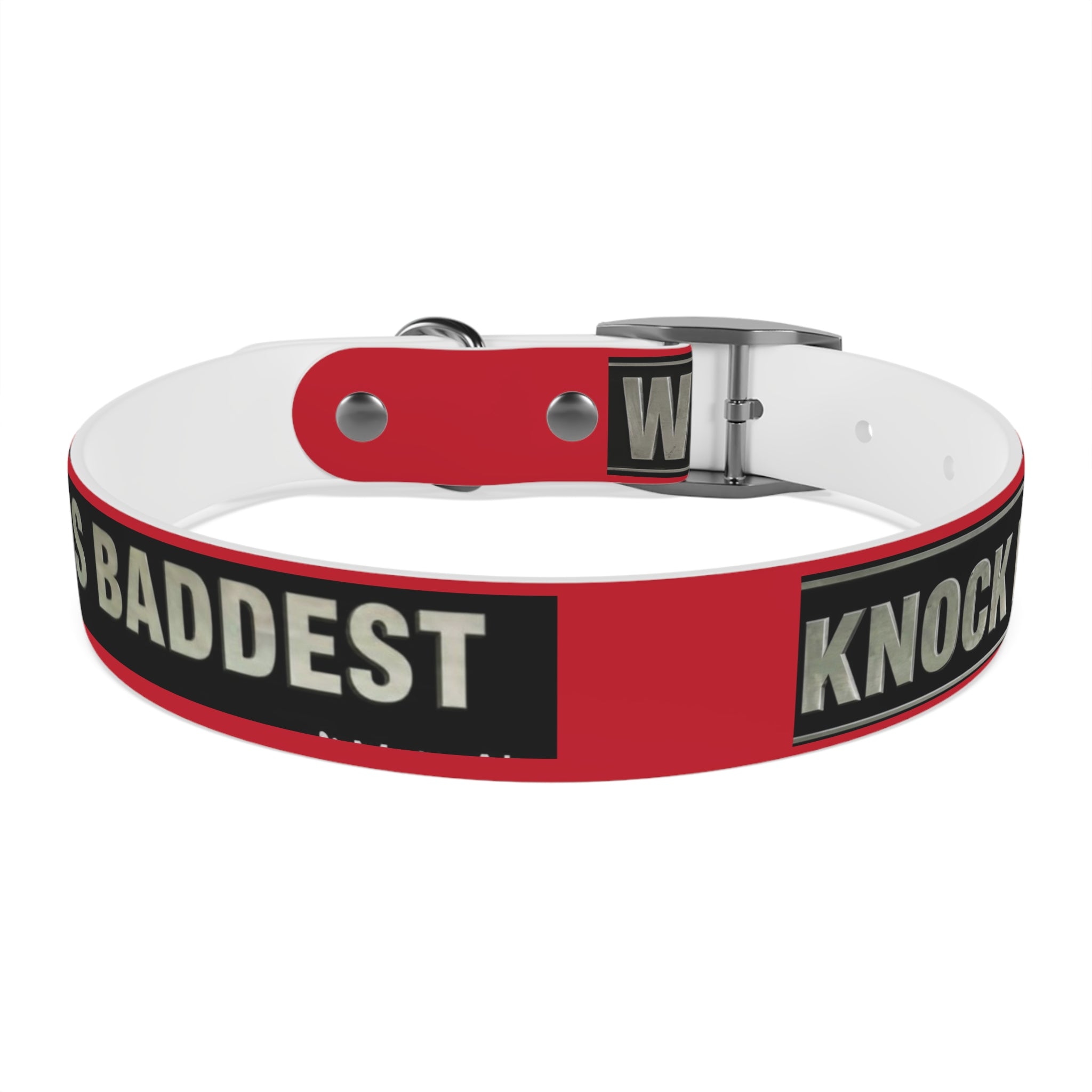 Dog Collar
