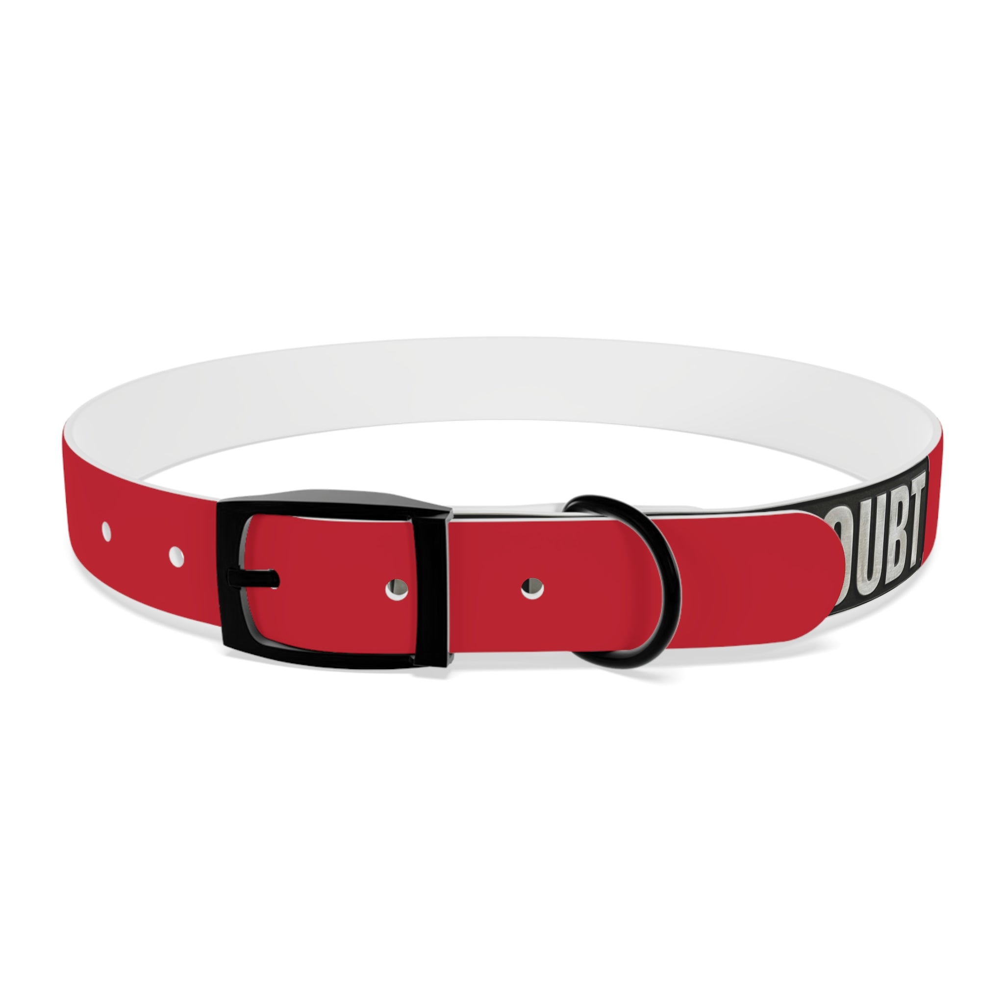 Dog Collar