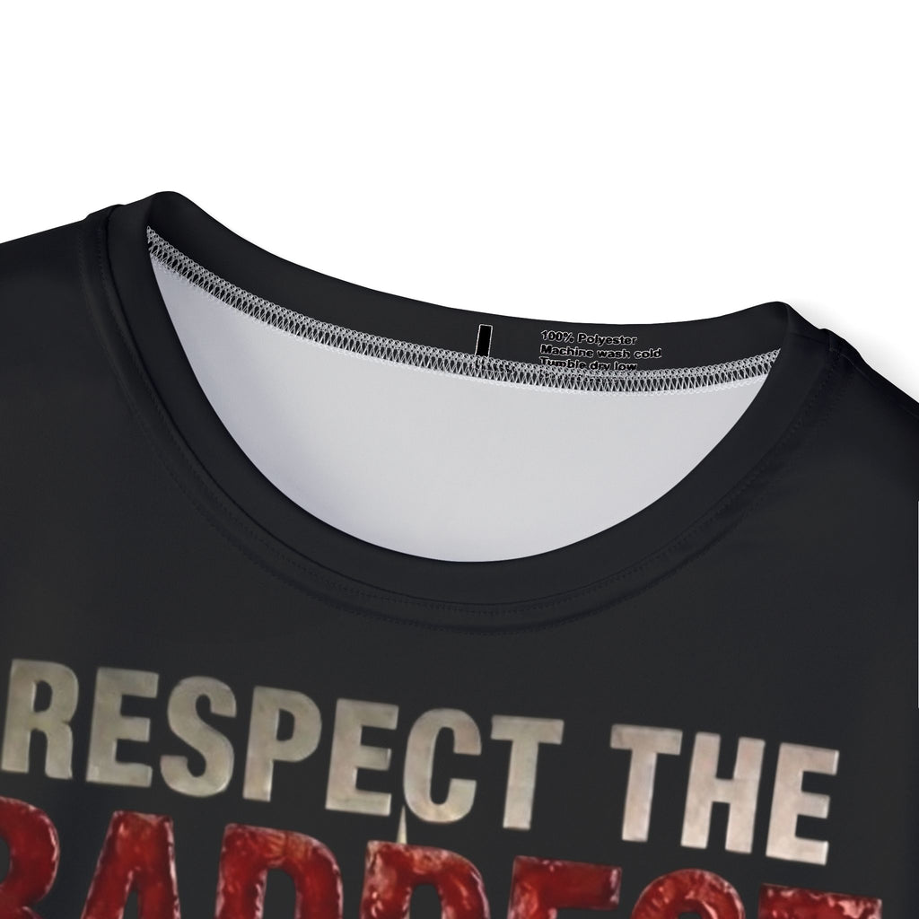 Men's Sports Jersey (AOP)