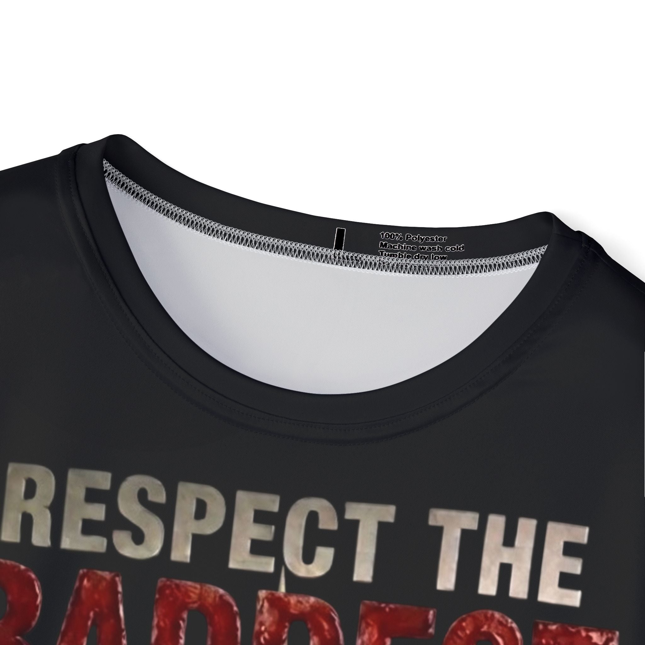 Men's Sports Jersey (AOP)