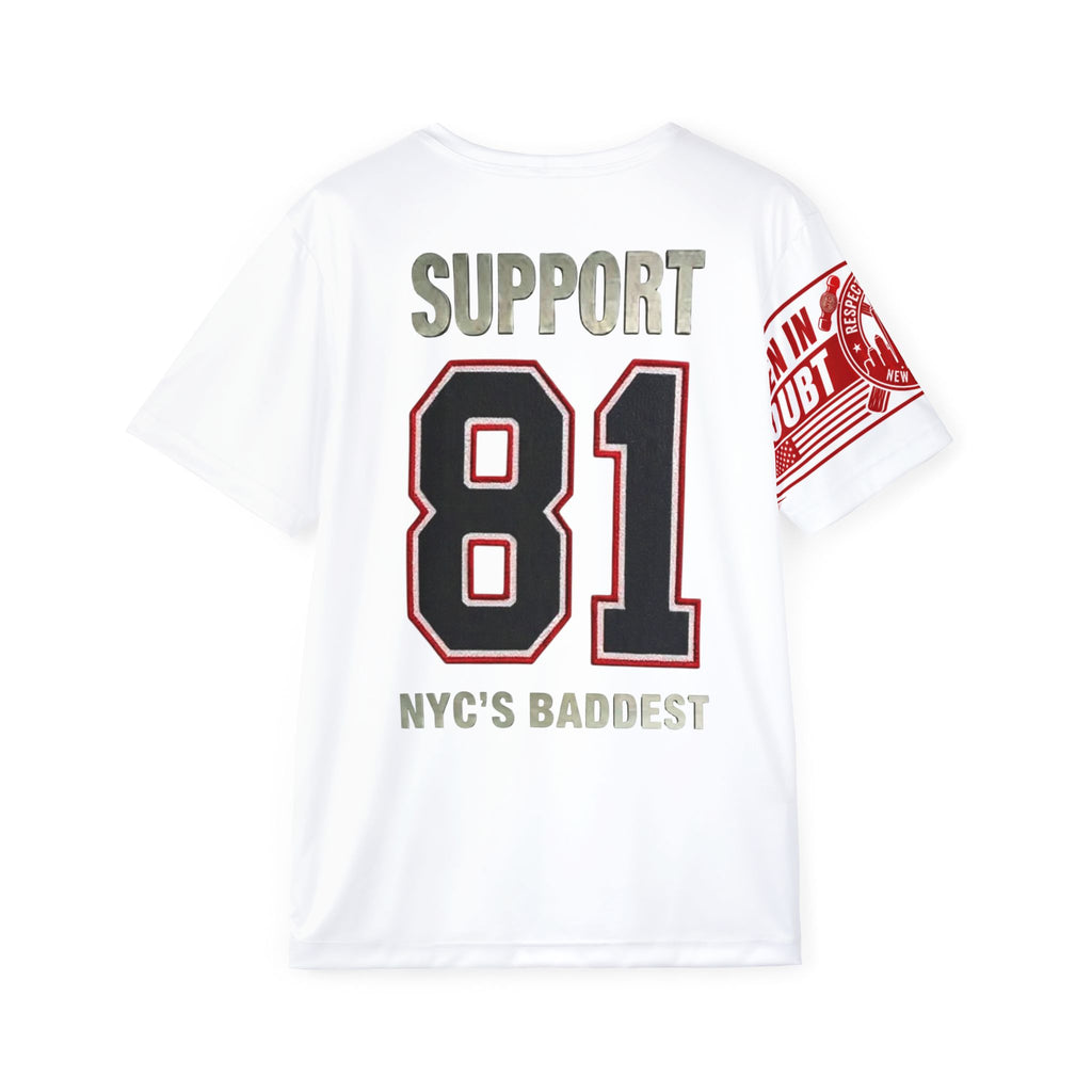 Men's Sports Jersey (AOP)