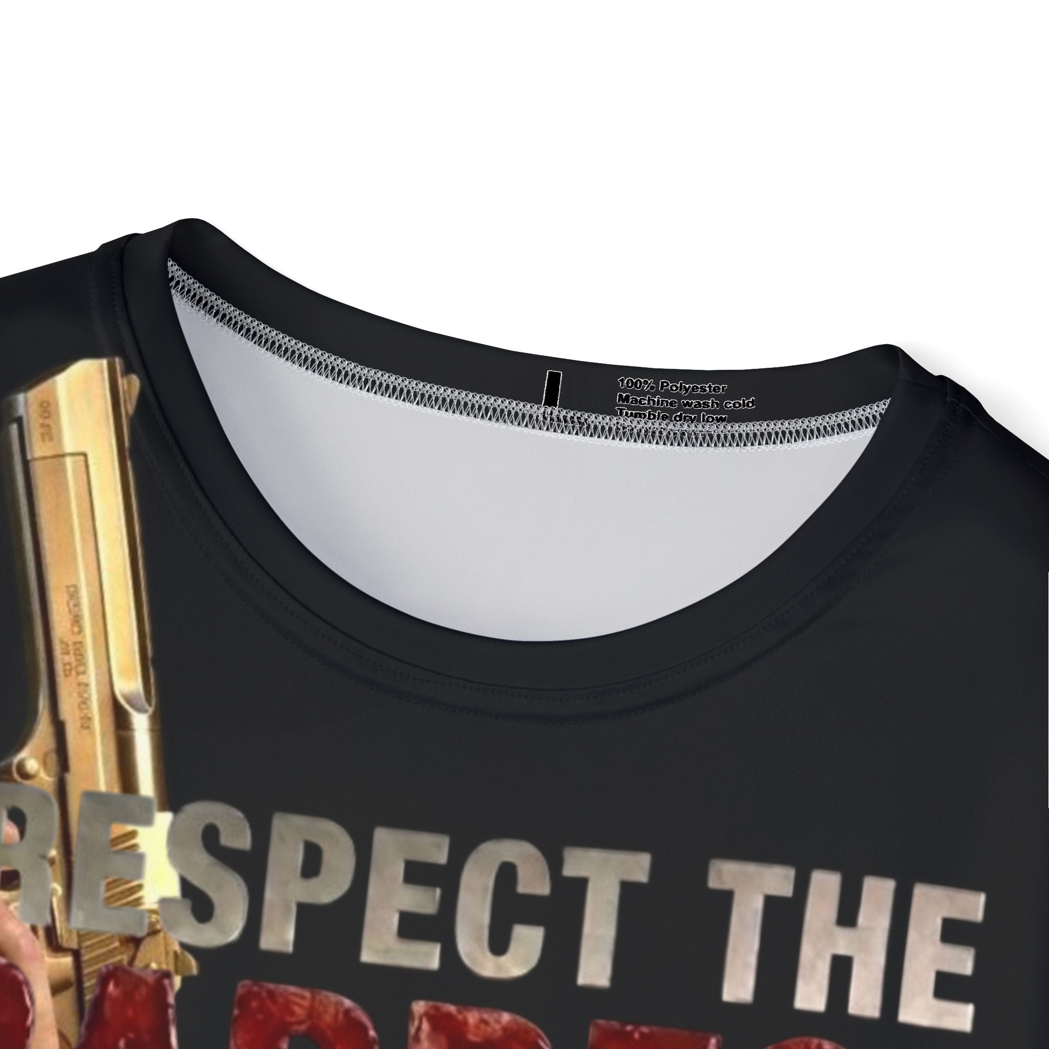 Men's Sports Jersey (AOP)